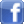 button_facebook